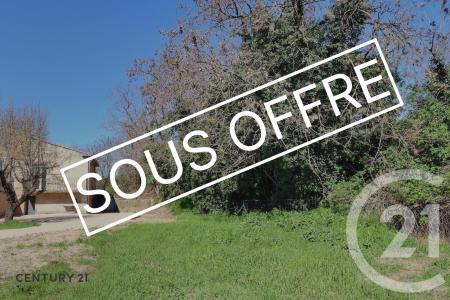 Carpentras, Provence-Alpes-Côte D'Azur 84200, France