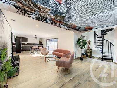 Lucon, 盧瓦爾河地區 85400, 法國