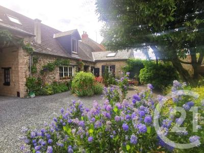 Angerville, 일드프랑스 91670, 프랑스