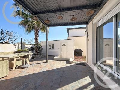 St Jean De Vedas, 格朗多克鲁西永 34430, 法国