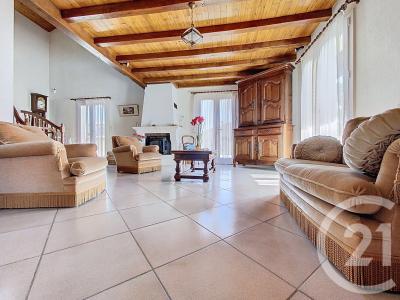 Rochefort, Poitou-Charentes 17300, Francia