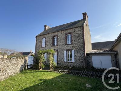 Gouville Sur Mer, Basse-Normandie 50560, France