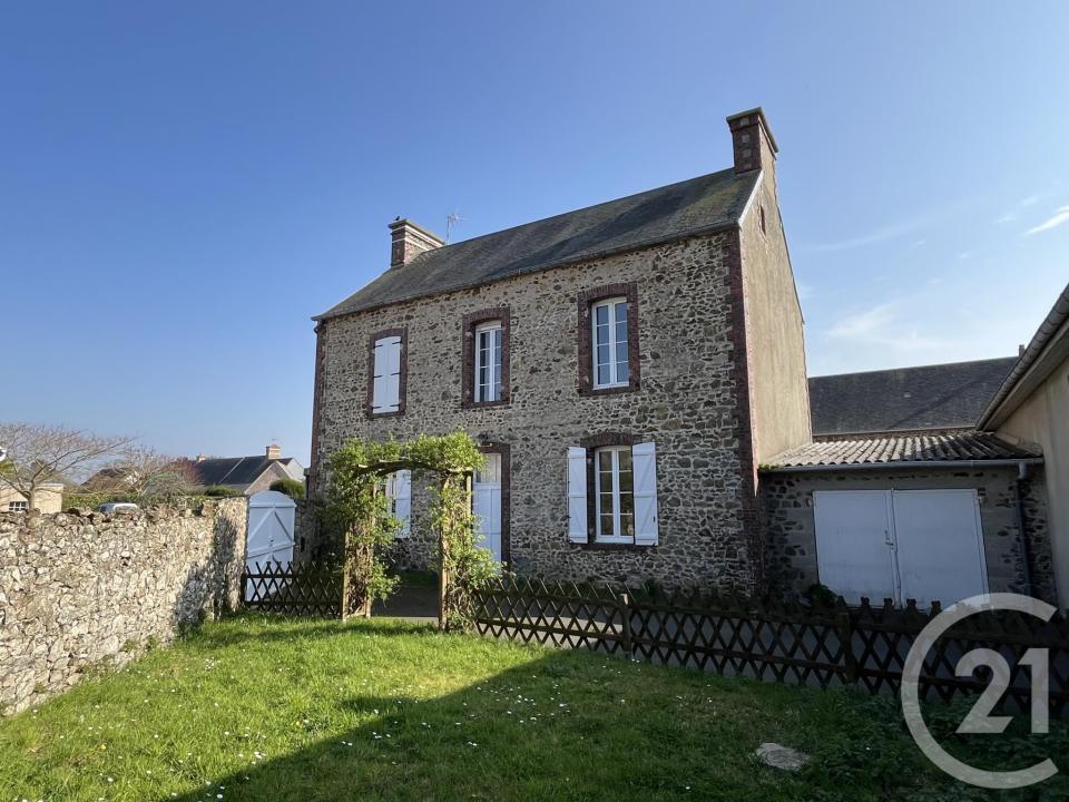Gouville Sur Mer, Basse-Normandie 50560, France