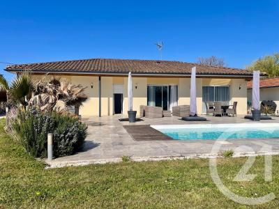 St Medard De Guizieres, Aquitaine 33230, France