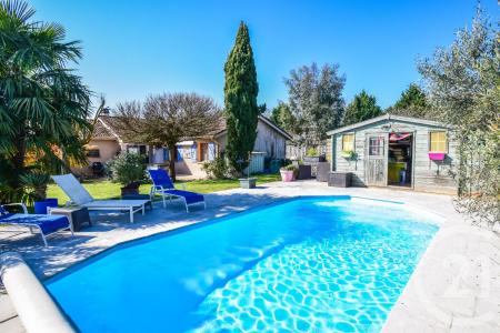 Chaneins, رون – ألپ 01990, فرنسا