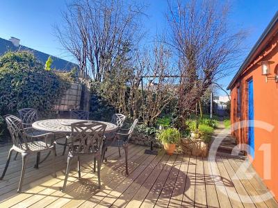 St Nazaire, Paesi Della Loira 44600, Francia