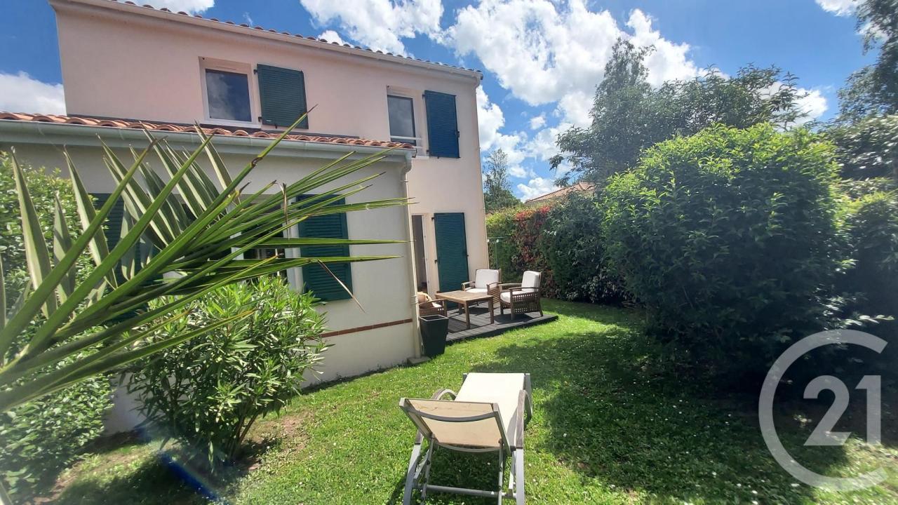 Reze, Pays De La Loire 44400, France