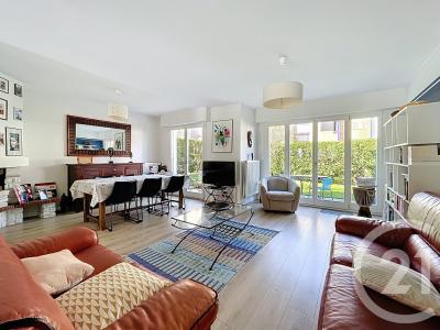 Villers Les Nancy, Lorena 54600, Francia