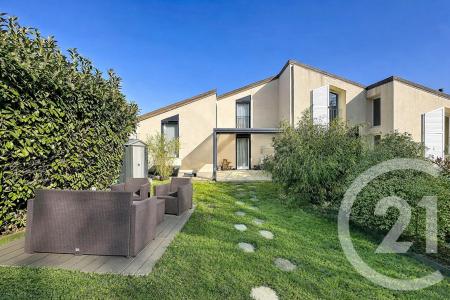 Noisiel, 일드프랑스 77186, 프랑스