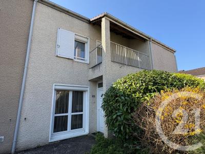 Eragny Sur Oise, Île-de-France 95610, Frankreich