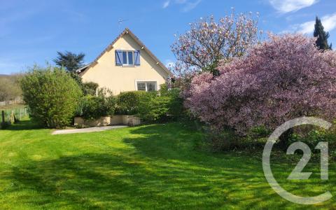 Pont L Eveque, Basse-Normandie 14130, 法国