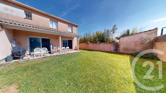 Tournefeuille, Midi-Pirenei 31170, Francia