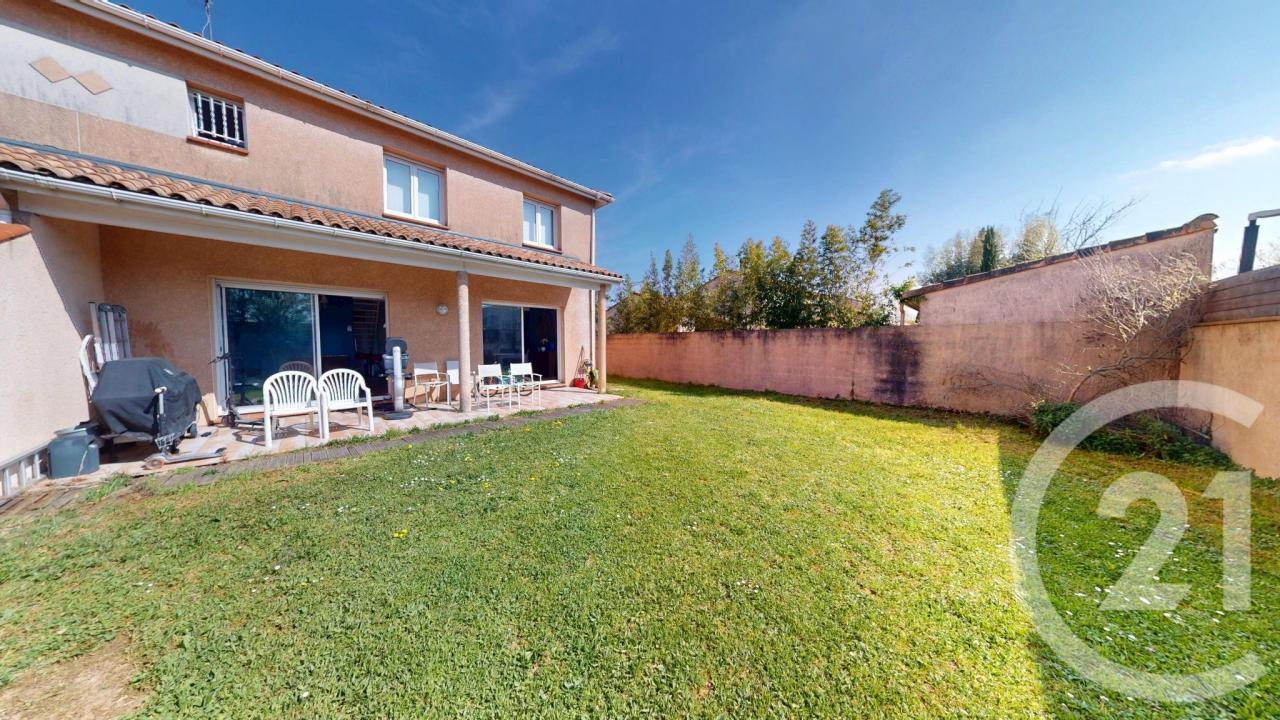 Tournefeuille, Midi-Pirenei 31170, Francia