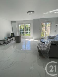 Boissy St Leger, Isla De Francia 94470, Francia