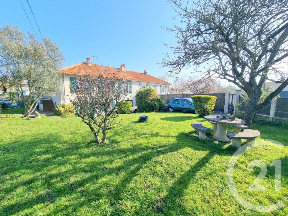 Herblay Sur Seine, Île-de-France 95220, France