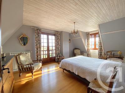 Bellencombre, Haute-Normandie 76680, France