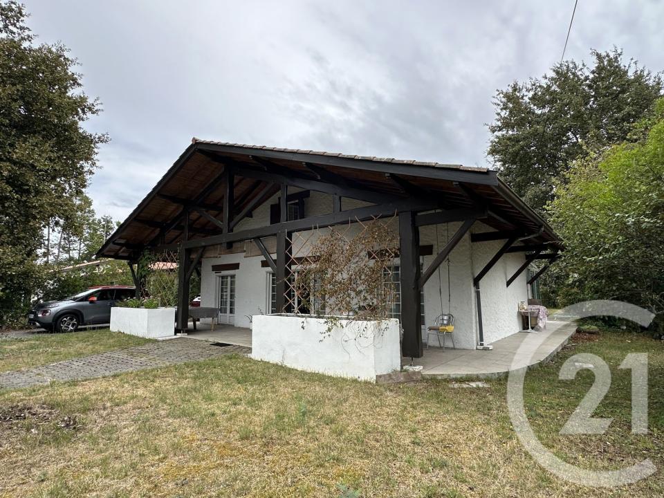 Andernos Les Bains, Aquitanien 33510, Frankreich