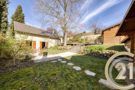 Draveil, 法兰西岛 91210, 法国