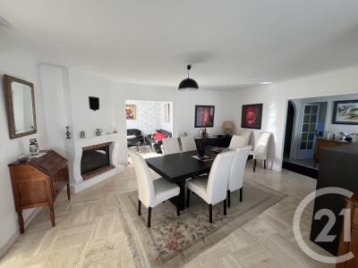 Chateau D Olonne, Pays De La Loire 85180, Fransa