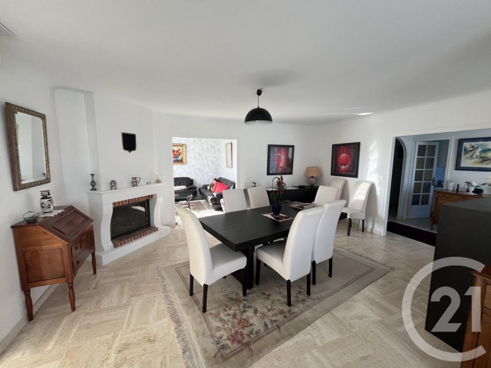 Chateau D Olonne, Países Del Loira 85180, Francia