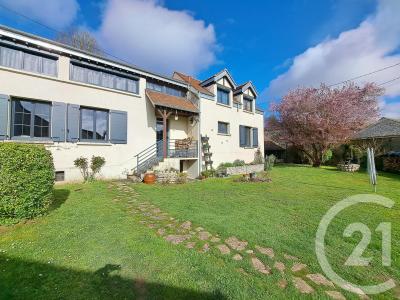 Buthiers, Île-de-France 77760, France