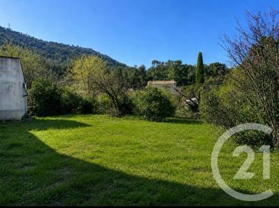 La Penne Sur Huveaune, Provence-Alpes-Côte d'Azur 13821, France
