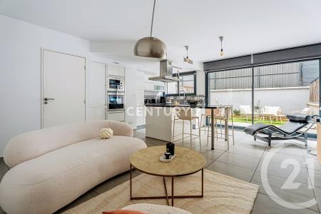 Aubagne, Provence-Alpes-Côte D'Azur 13400, France