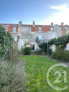 Malo Les Bains, Nord-Pas-de-Calais 59240, France