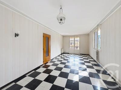 Castelnau Le Lez, 格朗多克魯西永 34170, 法國