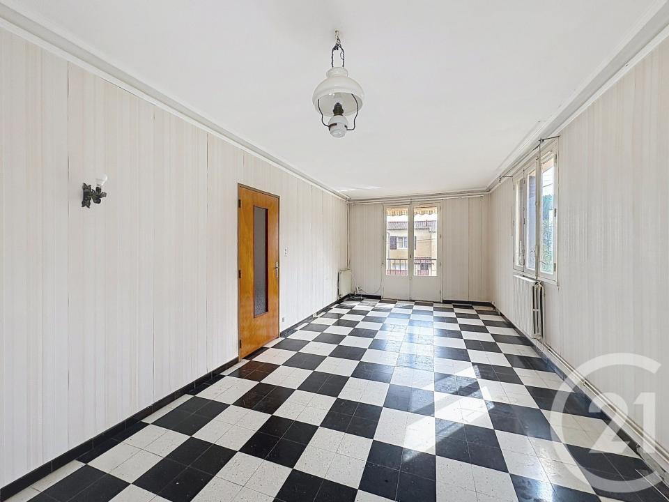 Castelnau Le Lez, 格朗多克魯西永 34170, 法國