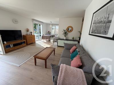 Cergy, إيل دي فرانس 95800, فرنسا