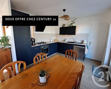 St Sebastien Sur Loire, Pays De La Loire 44230, France