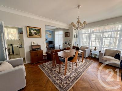 Royan, Poitou-Charentes 17200, Francia