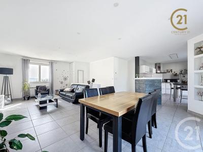 Taluyers, Rhône-Alpes 69440, France