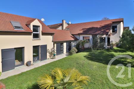 Etrechy, Île-de-France 91580, France