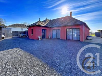 Ruvigny, Champagne-Ardenne 10410, France