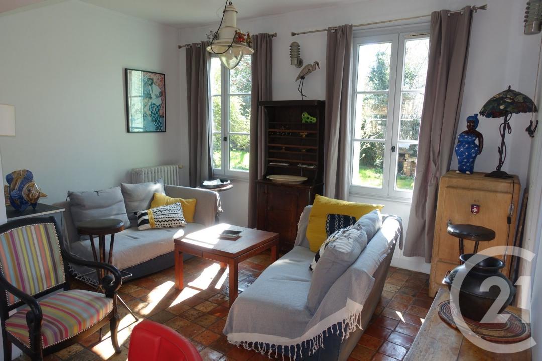 Boissy St Leger, Ilha De França 94470, França