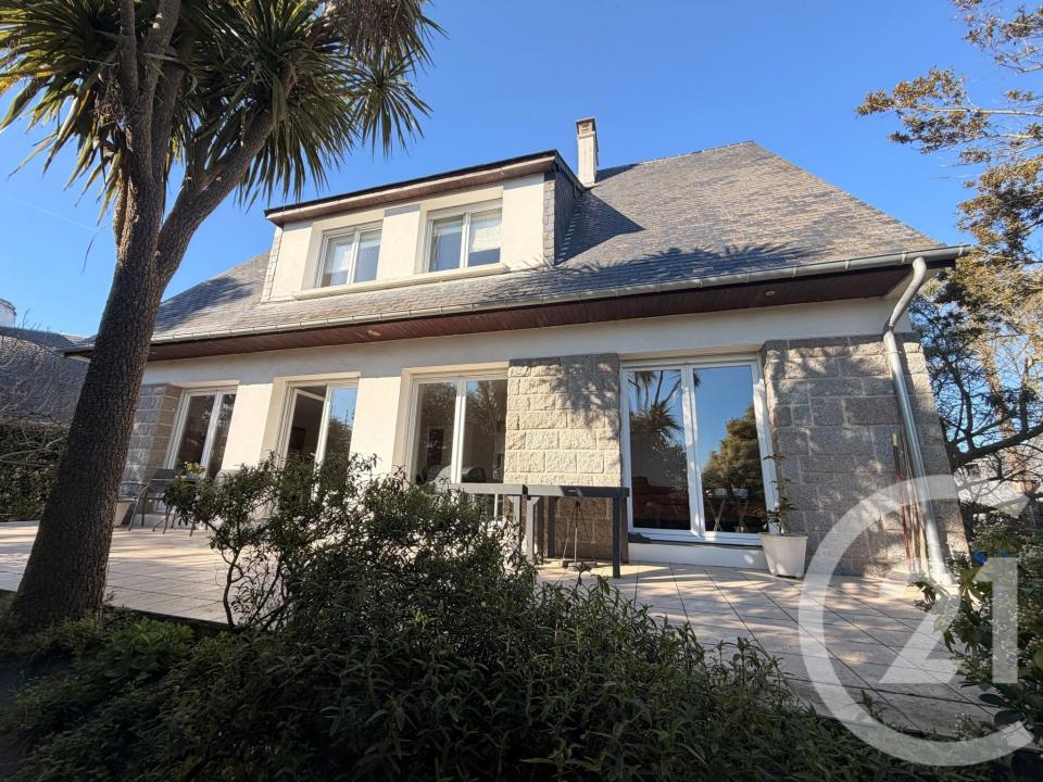 Jullouville, Basse-Normandie 50610, 法国