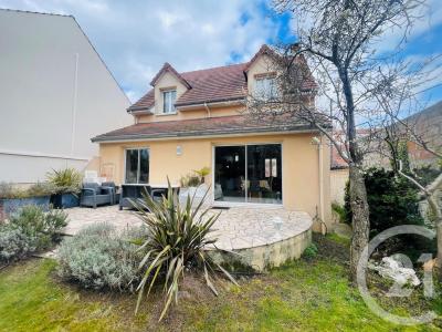 Sartrouville, Île-de-France 78500, Francia