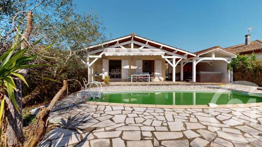 Benesse Maremne, Aquitaine 40230, France