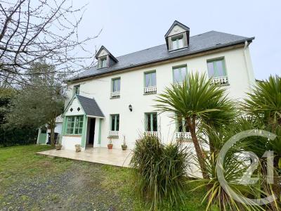 Trouville Sur Mer, Basse-Normandie 14360, France