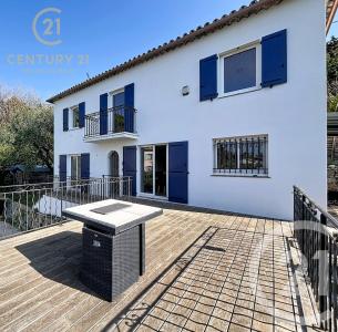 Chateauneuf Grasse, Provence-Alpes-Côte d'Azur 06740, France