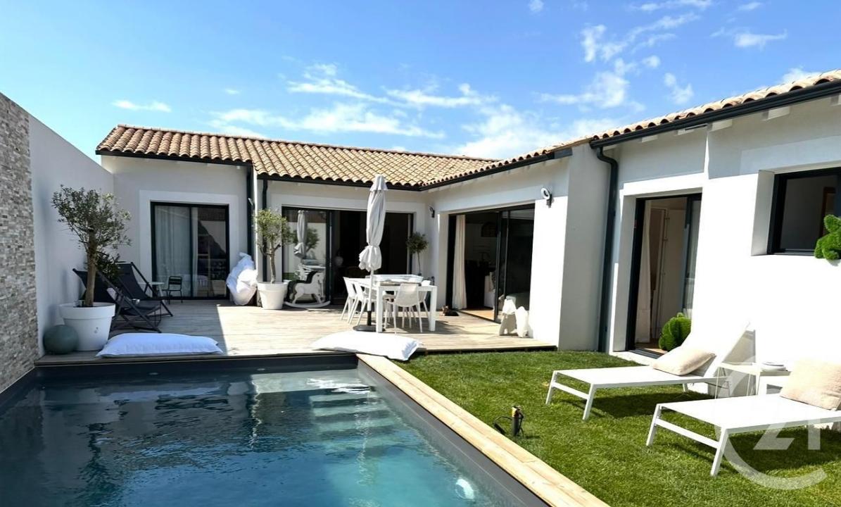 L Houmeau, Poitou-Charentes 17137, Francia