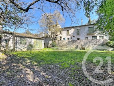 Castelnau Le Lez, 格朗多克魯西永 34170, 法國