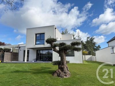 Bouchemaine, Pays de la Loire 49080, France