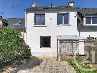 Redon, Bretagne 35600, França