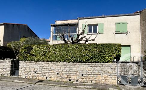 Ales, Languedoc-Roussillon 30100, Francia