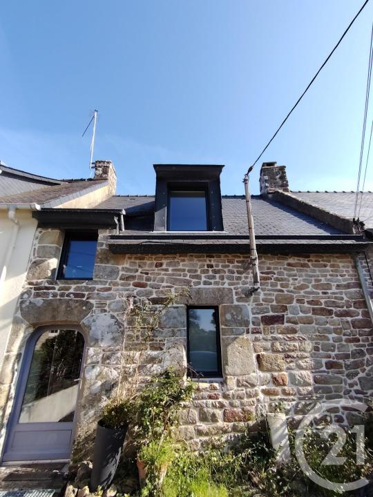 Arradon, Bretagne 56610, צרפת