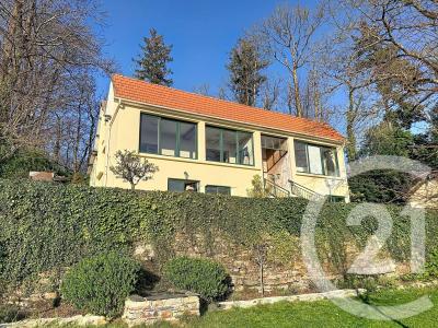 Redon, Bretagne 35600, França