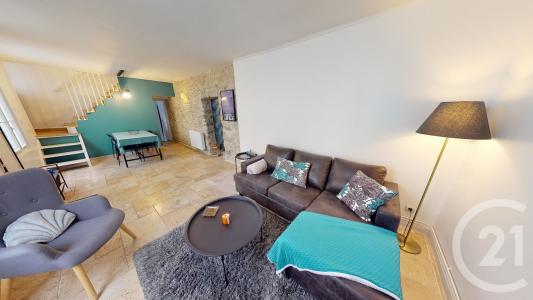 Fontainebleau, Île-de-France 77300, Fransa